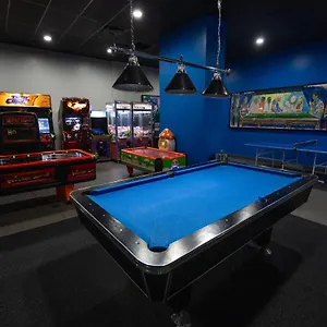 check availability